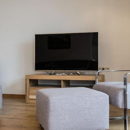 Chalet In Koenigsleiten Near Ski Area With Sauna كونيغشليتن المظهر الخارجي الصورة
