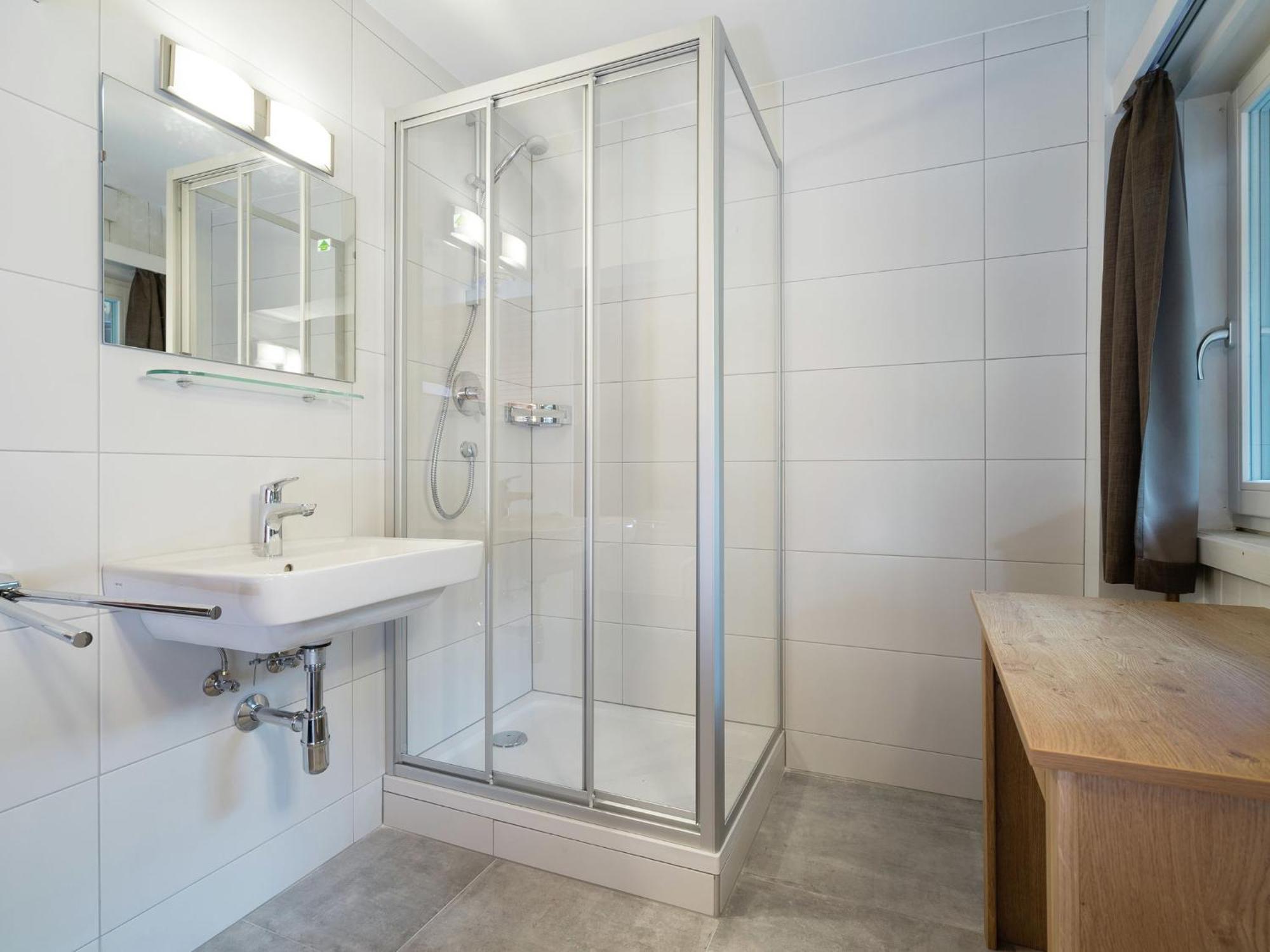 Chalet In Koenigsleiten Near Ski Area With Sauna كونيغشليتن المظهر الخارجي الصورة